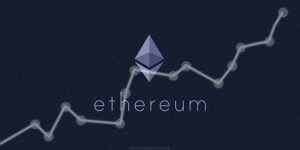 Baisse soudaine de l'Ethereum à .. 0,10 centimes !