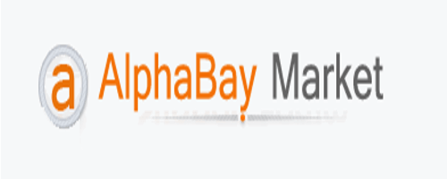AlphaBay, vers un exit scam ?