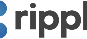 Ripple, la cryptomonnaie des banques
