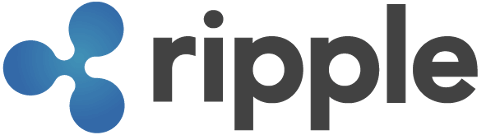 Ripple, la cryptomonnaie des banques