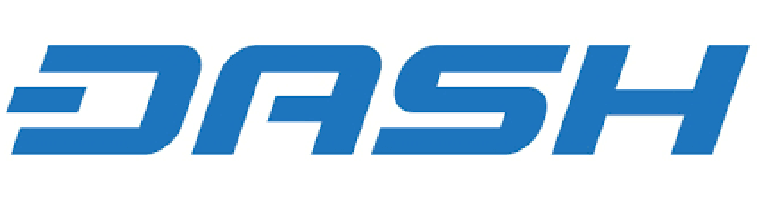 Dash, le cash digital anonyme