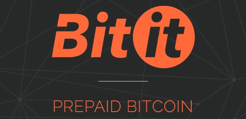 Bannière de Bitit.io