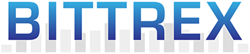Logo de Bittrex