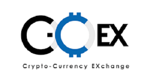 Logo de c-cex