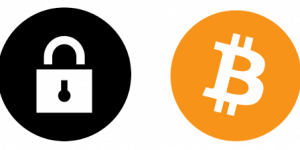 Chiffrer ses wallets avec Veracrypt