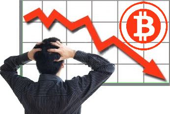 Les cryptomonnaies que je surveille