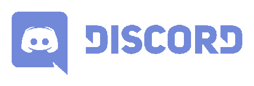 Mes liens utiles - Discord