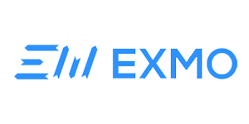 Logo de Exmo