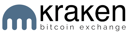 Bannière Kraken