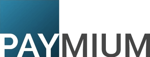 Bannière Paymium