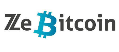 Bannière Zebitcoin