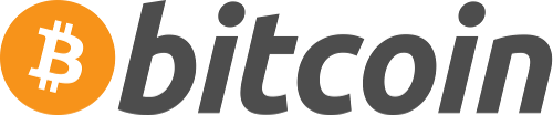 Logo de Bitcoin Core