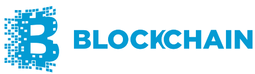 Logo de Blockchain.info