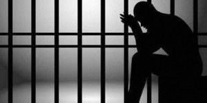 Le présumé admin d'AlphaBay retrouvé mort en prison