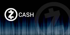 Zcash, la crypto totalement anonyme