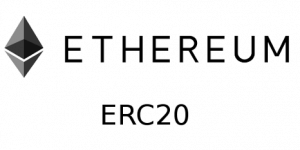 Ethereum ERC-20