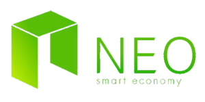Neo ( Antshares ), l'Ethereum chinois