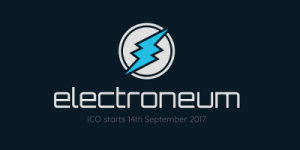 Electroneum