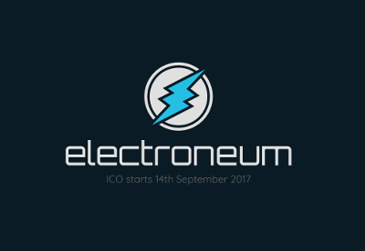 Electroneum