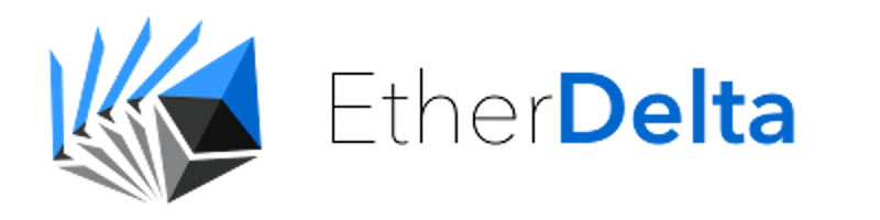 Bannière d'EtherDelta