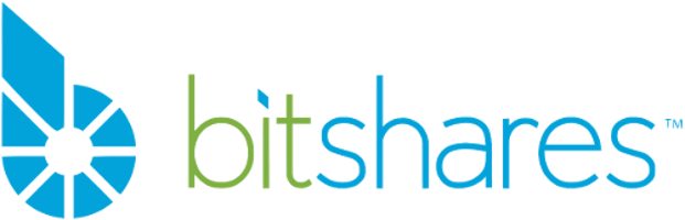 Bannière de BitShares