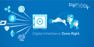 Digipulse, le gestionnaire d'assets digitaux