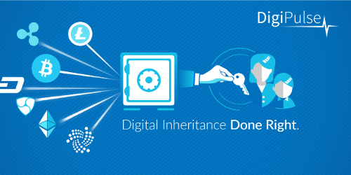 Digipulse, le gestionnaire d'assets digitaux Digipulse, le gestionnaire d'assets digitaux