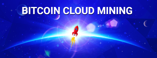Bannière de HashFlare.io