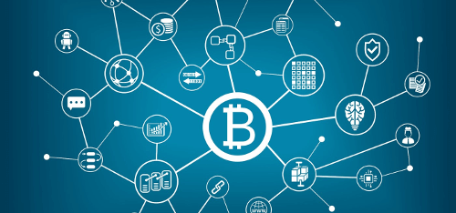 Decentralized Exchange