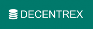 Bannière de Decentrex