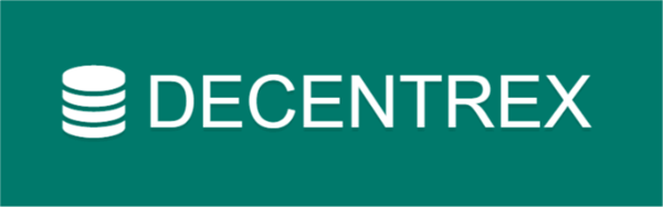 Bannière de Decentrex