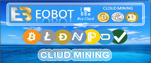 Bannière d'EoBot