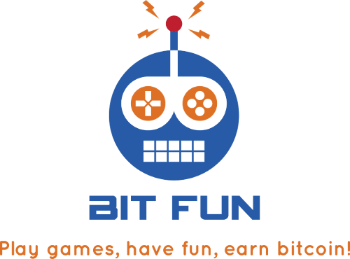 Faucets & Gambling - BitFun 