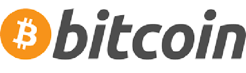 Les meilleurs faucets - Bitcoin