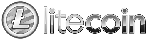Les meilleurs faucets - Litecoin