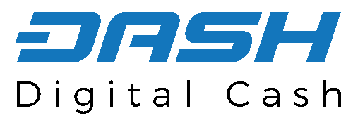 Faucets & Gambling - Dash