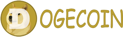 Les meilleurs faucets - Dogecoin