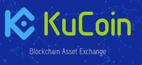 Kucoin, l'exchange chinois