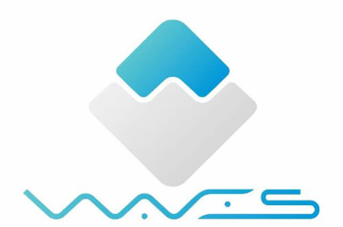 Waves