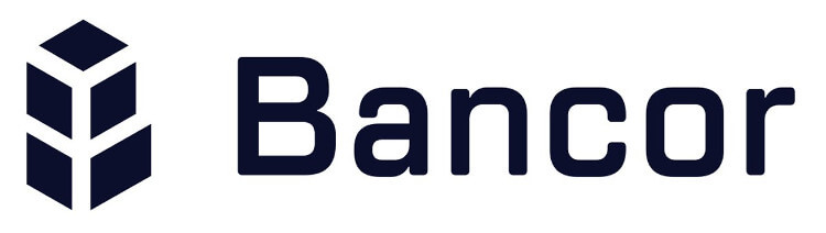 Bancor Network
