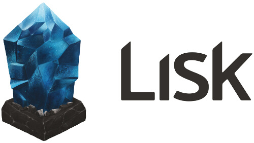 Lisk, la plateforme de smart-contracts en Javascript