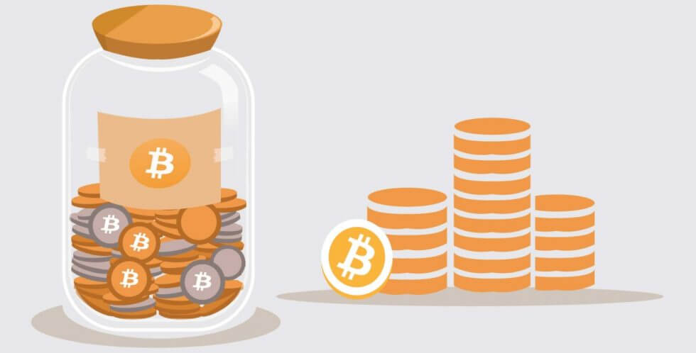 Bannière dons en Bitcoin
