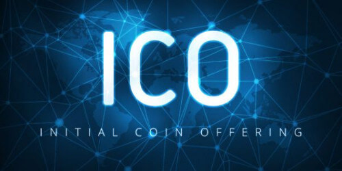 Les ICO prometteuses à venir