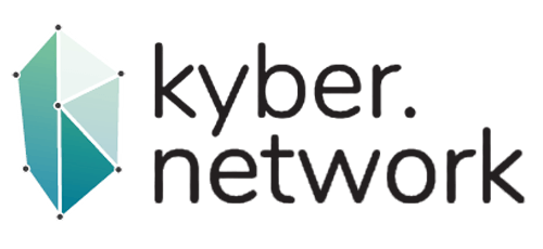 Les exchanges décentralisés - Kyber Network