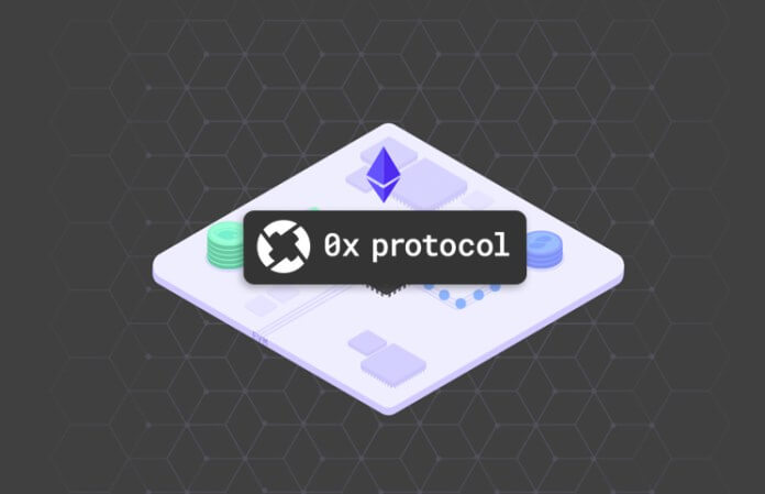 Protocole 0x