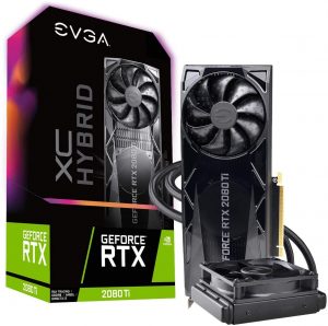 RTX 2080 Ti