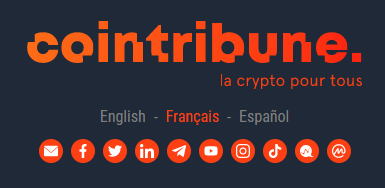 Cointribune